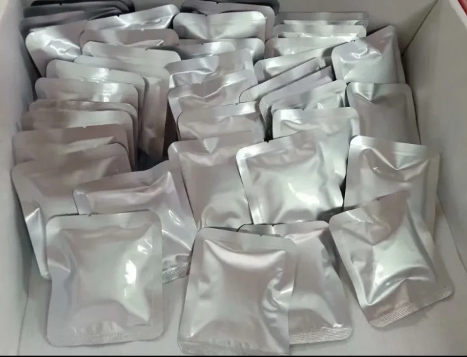 
ethylene Inhibitor 1-mcp 1-methylcyclopropene for fruit and vegetable flowers preservative 