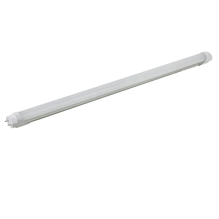 High quality 0.6m LED t8 10w fluorescent lamp tube