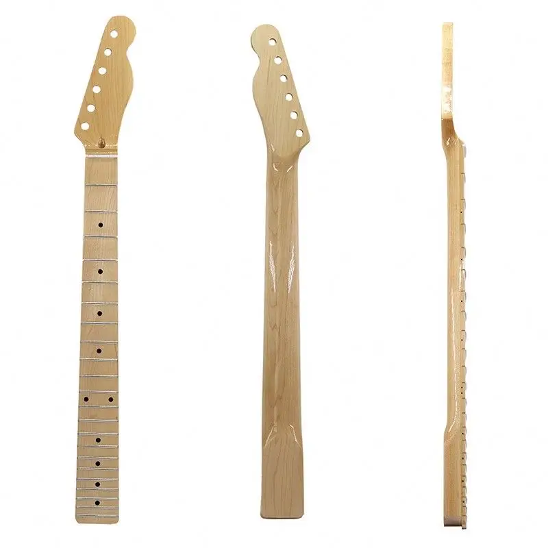 Ограниченный футляр для электрогитары «сделай сам», гитара, профессиональный музыкальный инструмент, акустическая гитара, электрическая гитара