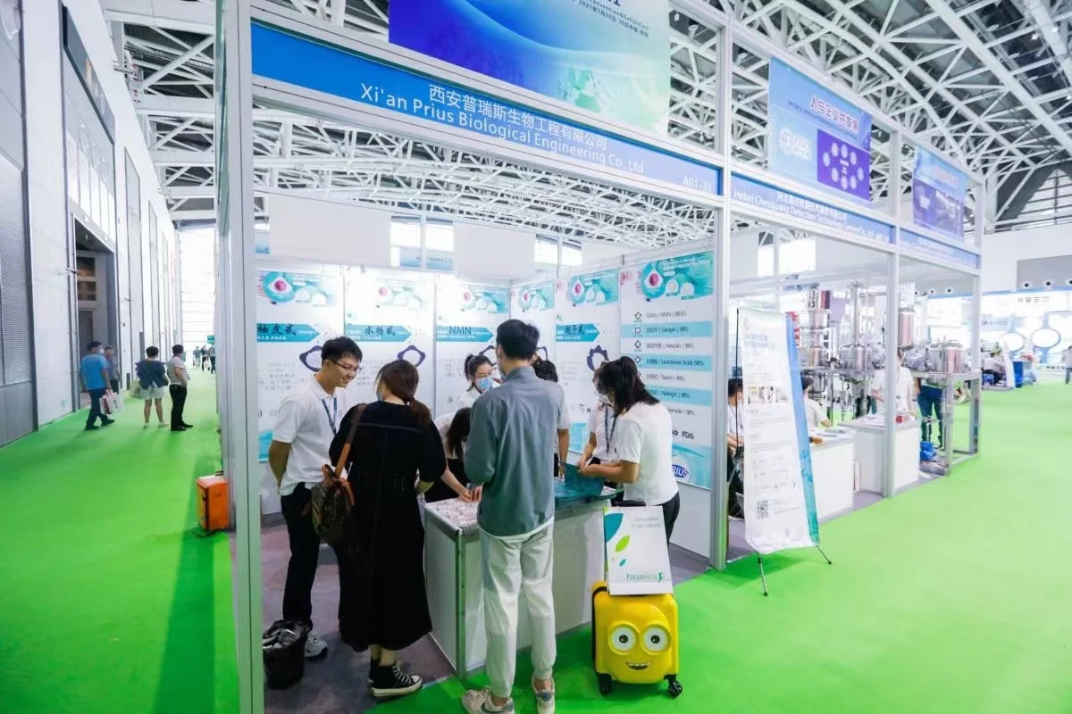 High quality  Superoxide Dismutase Powder 10,000 U / g SOD Superoxide Dismutase