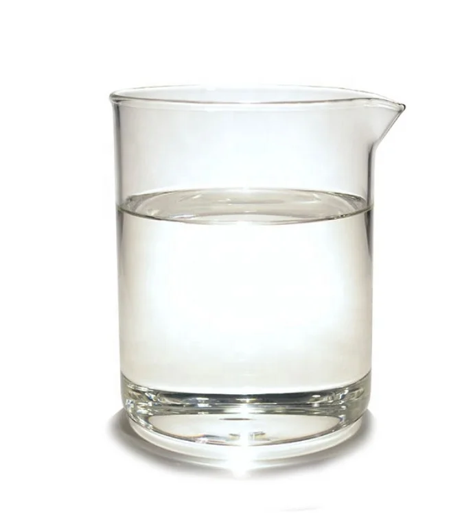 hydroxyethyl acrylate price HEA hydroxyethyl acrylate price