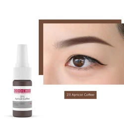 Goochie Pigmentation Cream Permanent Makeup
