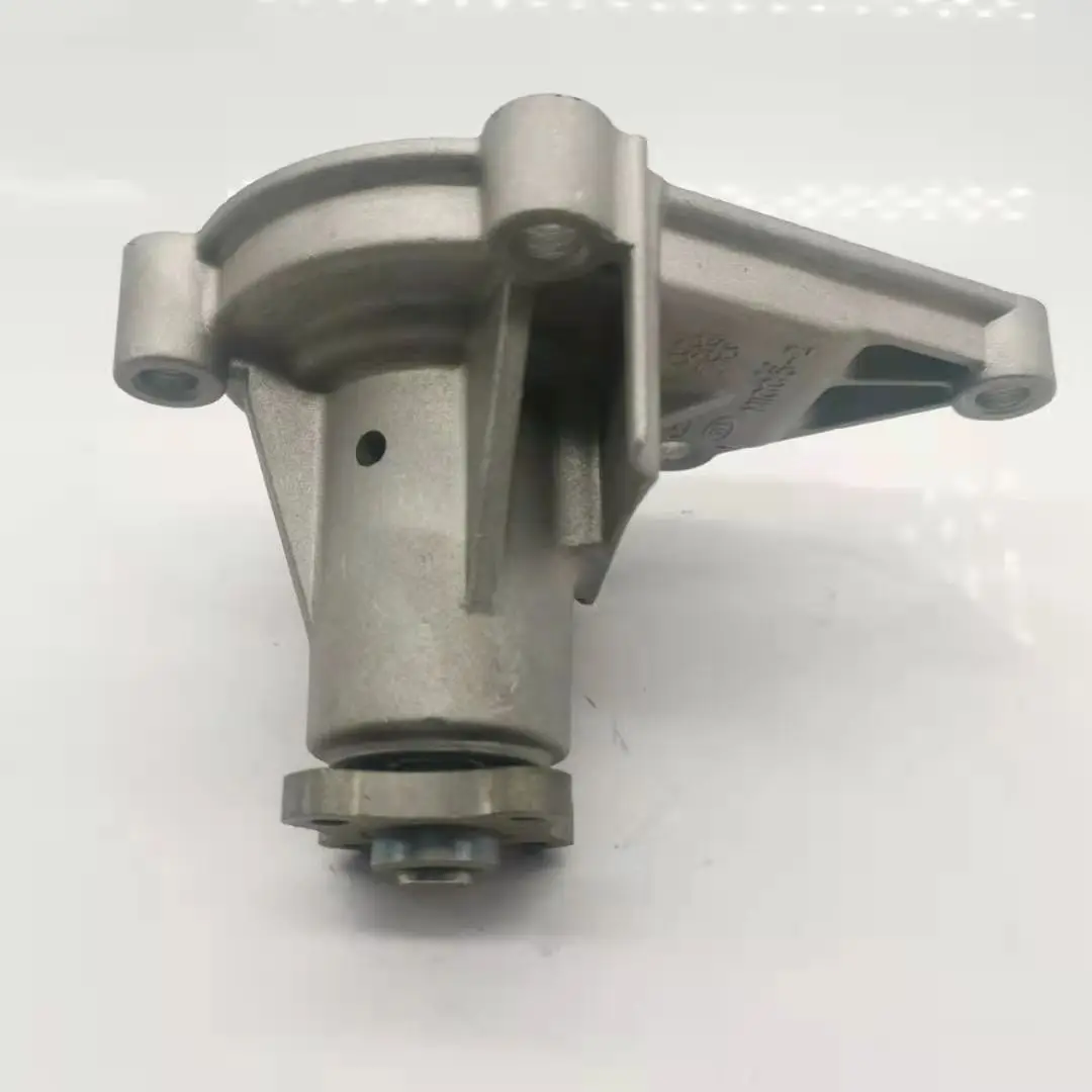 
Promotional High quality cheap 1.5L 1.6L engine water pump prices high pressure 