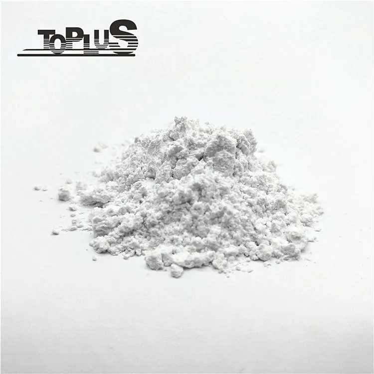 Китай, завод, поставка резиновой промышленности, волластонитовый белый порошок