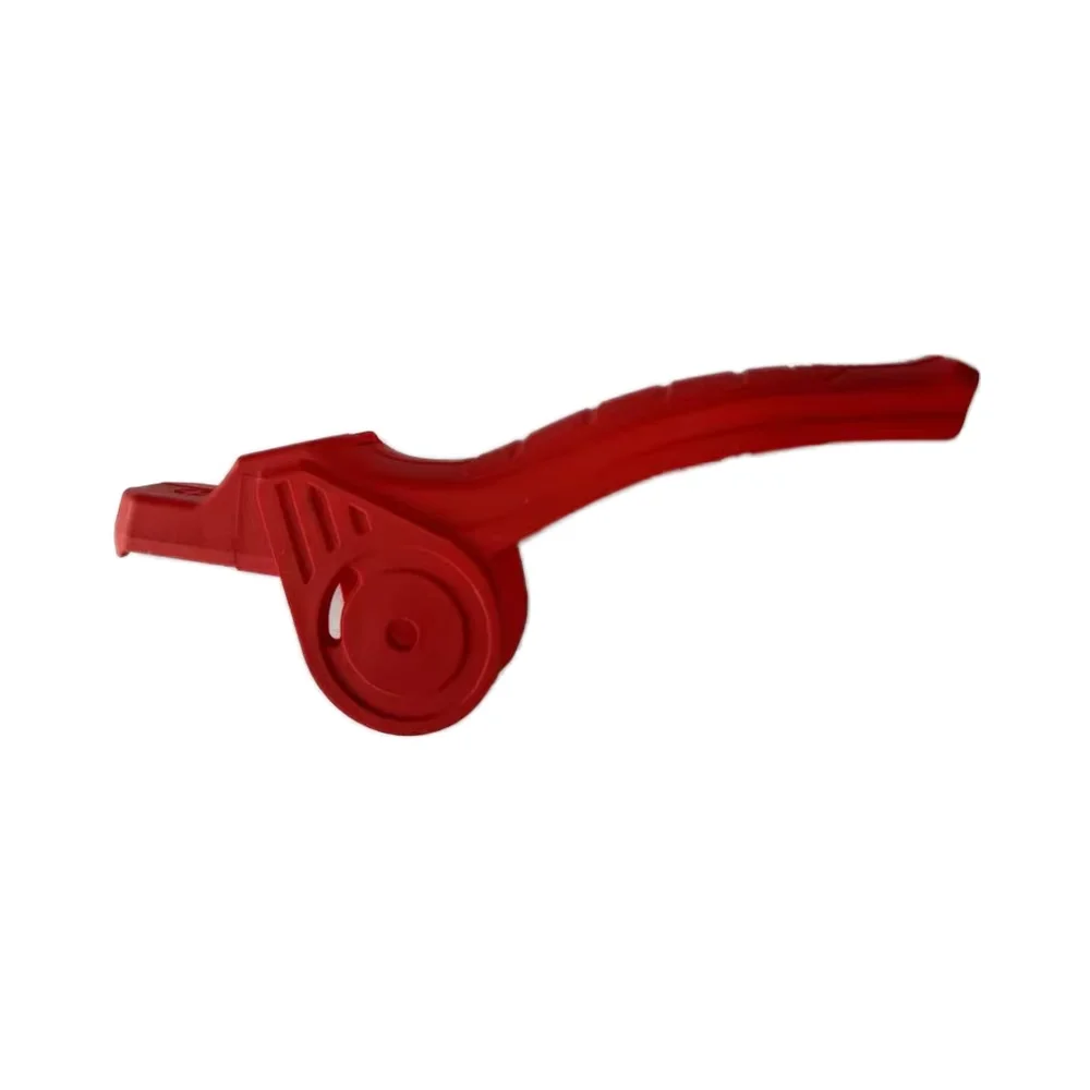 OEM PA PC PP PU PVC ABS Silicone Rapid Prototype Custom Parts Service Mould Rubber Plastic Injection Molding And Assembly China