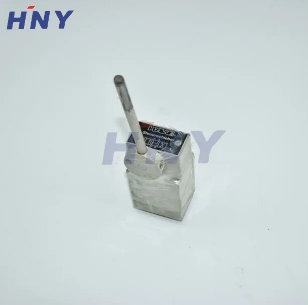 44056 4/3-way