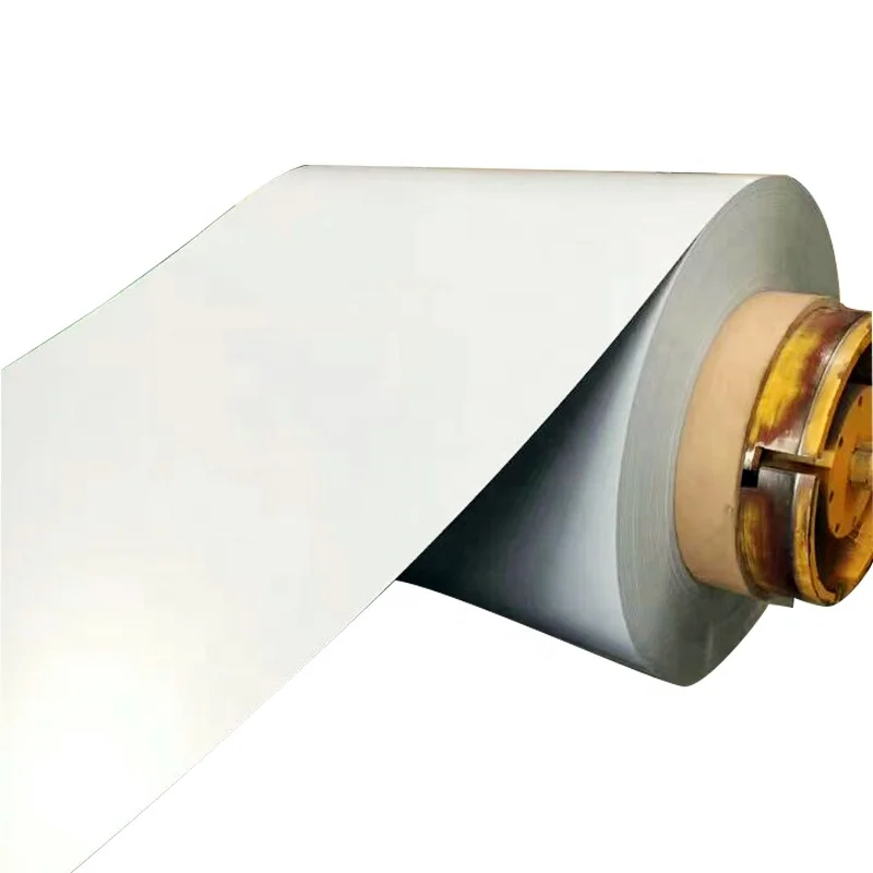 Color Foil Paper and Color Aluminum Paper wholesale color aluminum foil heating pet pad