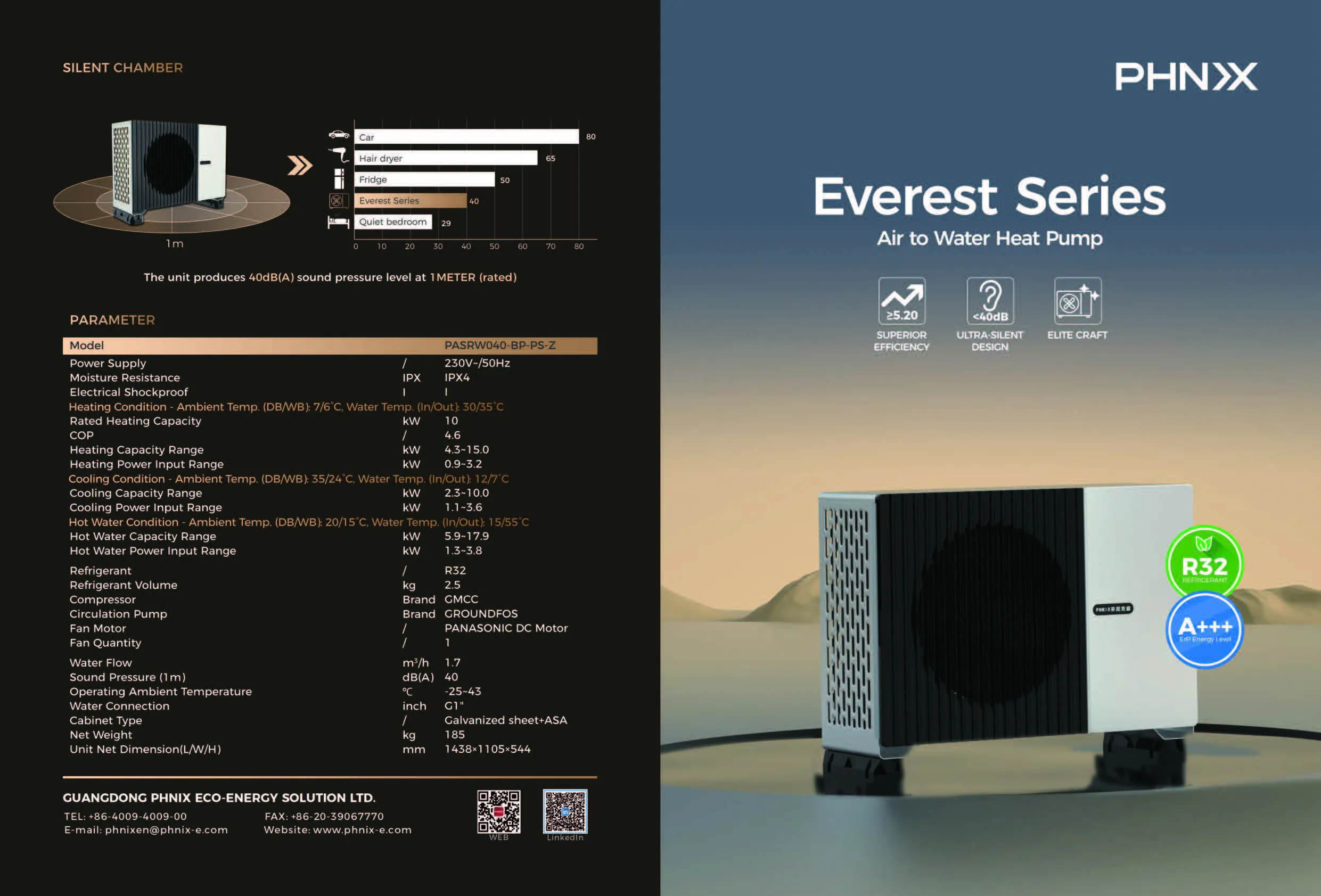 Everest Series__1.jpg