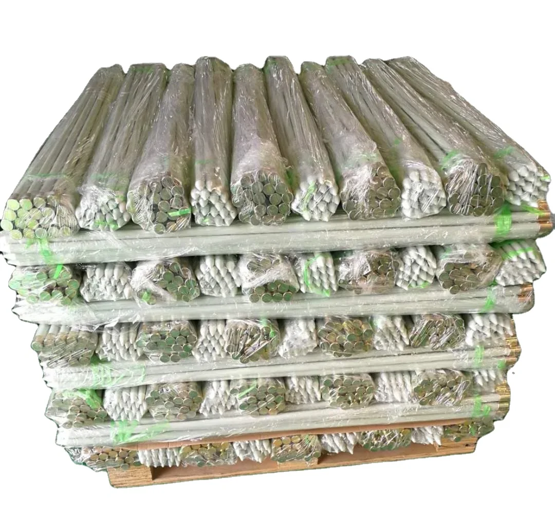 Hot Sales Cheap Fiberglass Rod Fiberglass Core