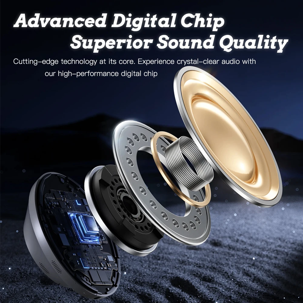 Digital Neckband Hearing Aids Price List Rechargeable Hearing Aids For Deafness Quality Manufacturer Portable Sound Amplifier