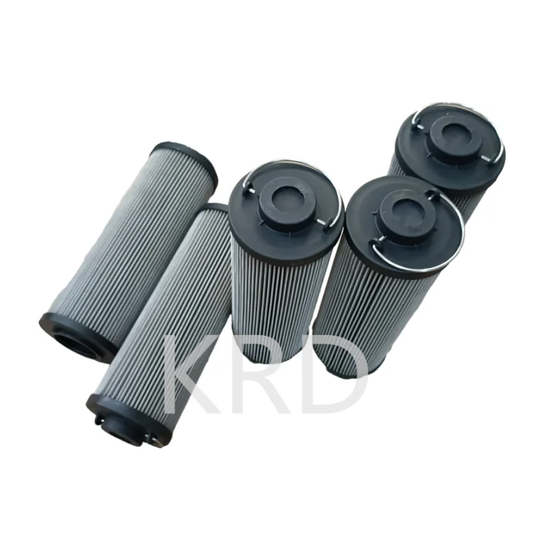 Many buy back HC8900FDP26Z Low pressure loss HC8900FDT8Z Mesh Hydraulic Oil Stainless Steel Filter for Electronics