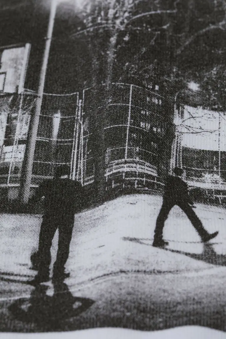 Топ Мода тюк поставщиков кофты с длинными рукавами и однотонные мужские обычные негабаритных органические толстовки с капюшоном