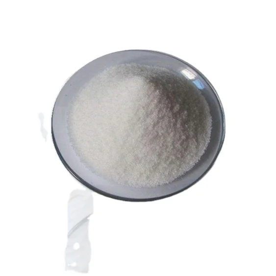 [RICHEM]PAM APAM anionic polyacrylamide powder for oil/gas/water drilling as water blocking polymer with technical support