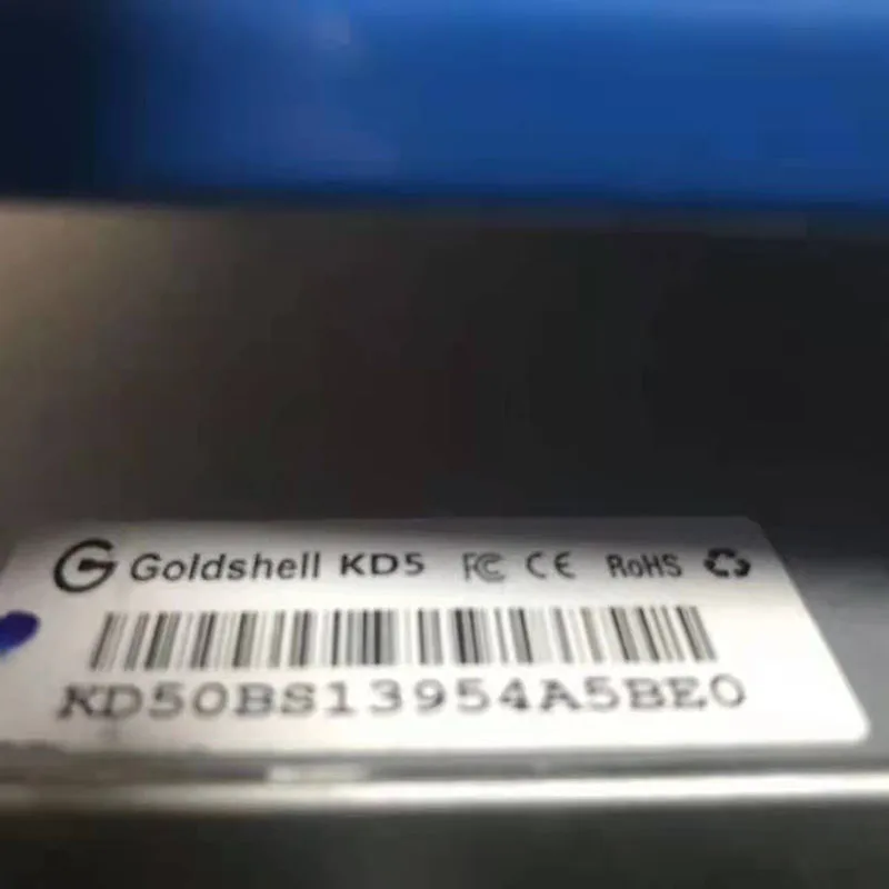 Goldshell CK5 CK6 CK-BOX KD5 KD6 KD2 KD-BOX HS5 HS-BOX MINIDOGE LB-BOX LT5 LT5PRO iBeLink K1 K1+ BM-N1 CKB HNS Microserver