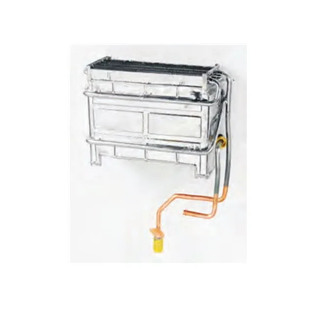 JSQ-H1 пропанового газа LPG Tankless мгновенного горячей воды нагреватель котел с насадки для
