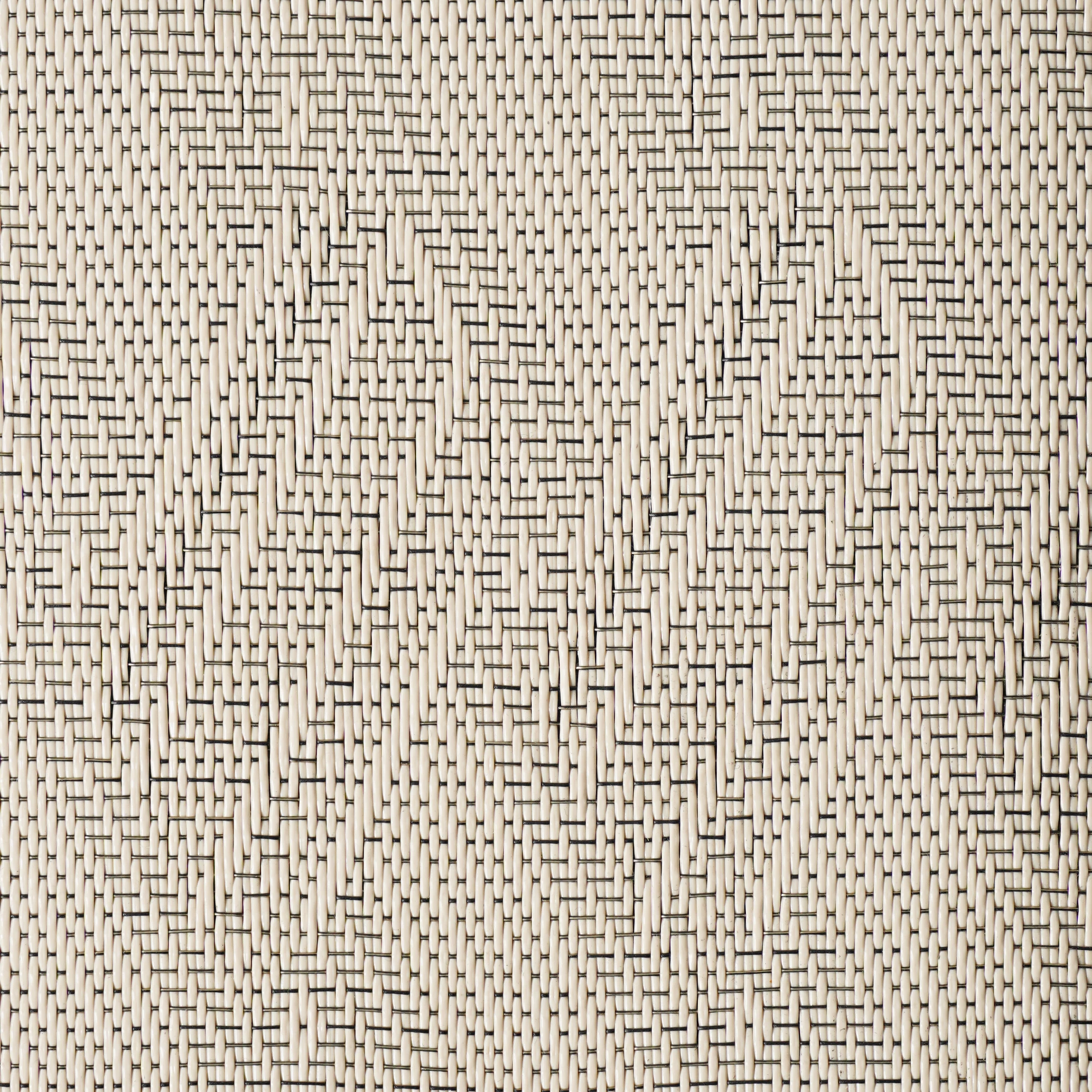 vinyl wall covering and waterproof wallpaper with pvc textile fabric for hotel wall