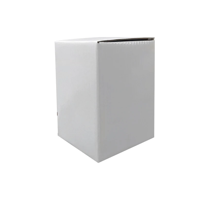  Beauchy Новинка Amazon Лидер продаж 8oz 12oz яйцо вино твердые чашки Swig Tumbler кружка из нержавеющей