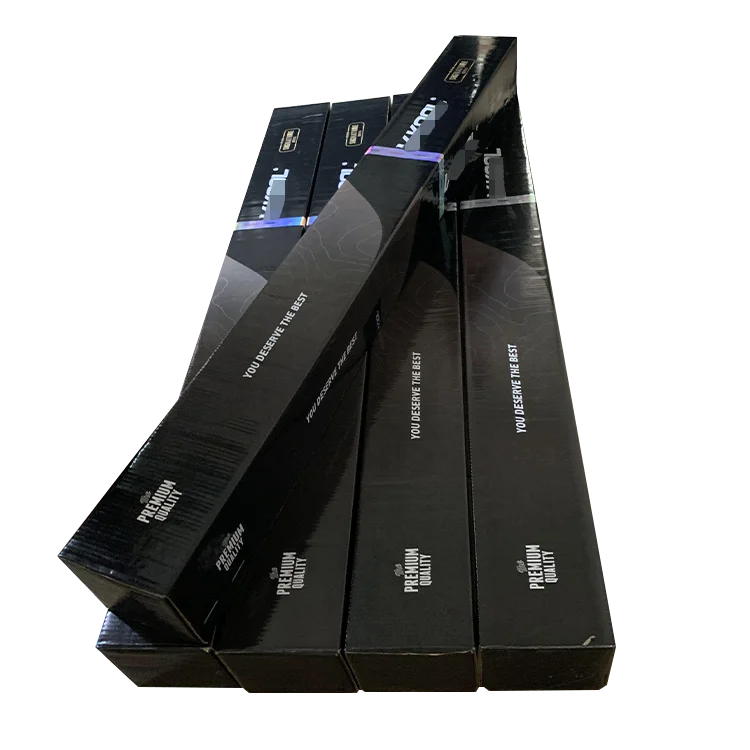 V-KOOL X25 Car Window Glass 100% UV Rejection Nano Ceramic Architectural Building Film