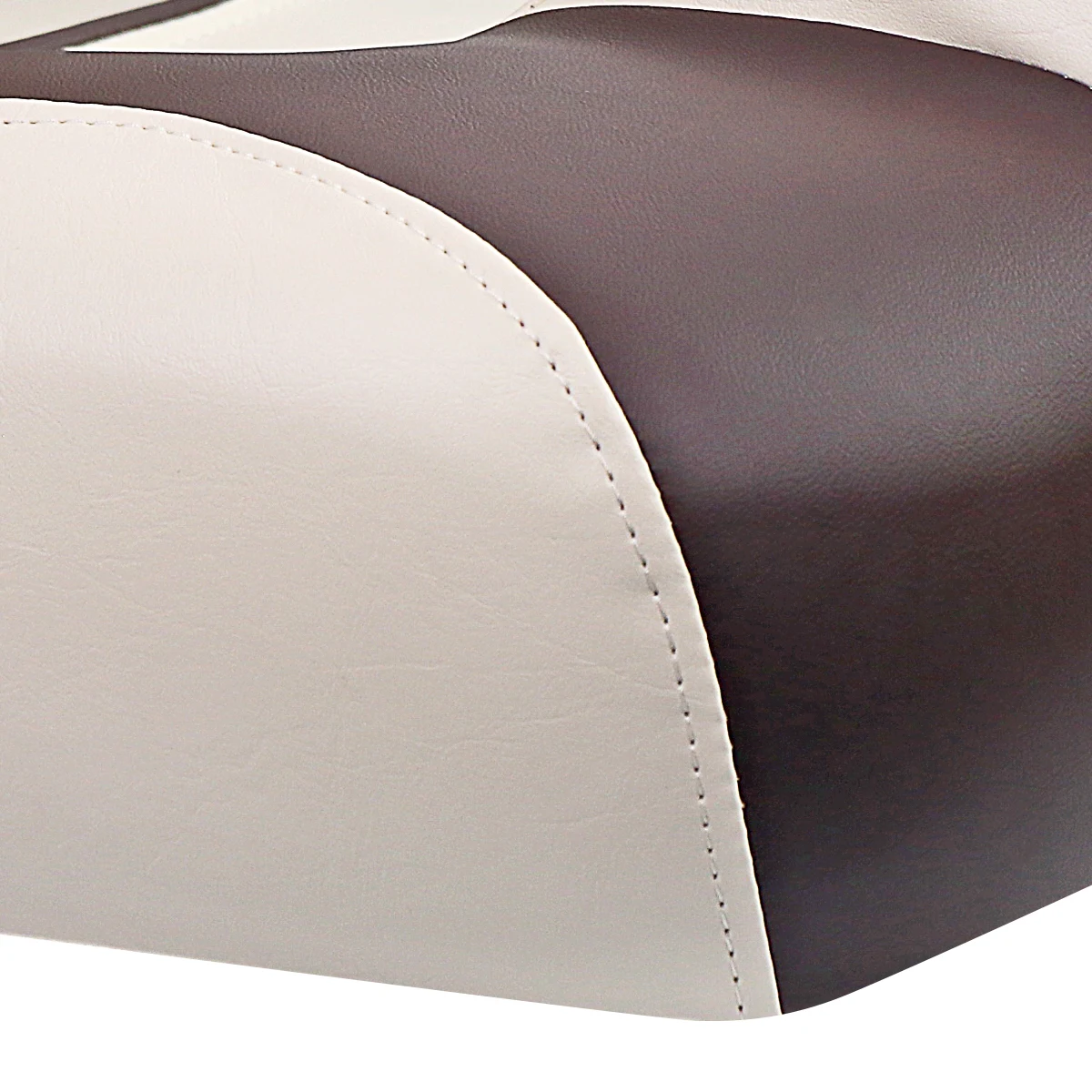 New products Factory directly Marine Accessories Folding Boat Seats with marine grade vinyl for sale