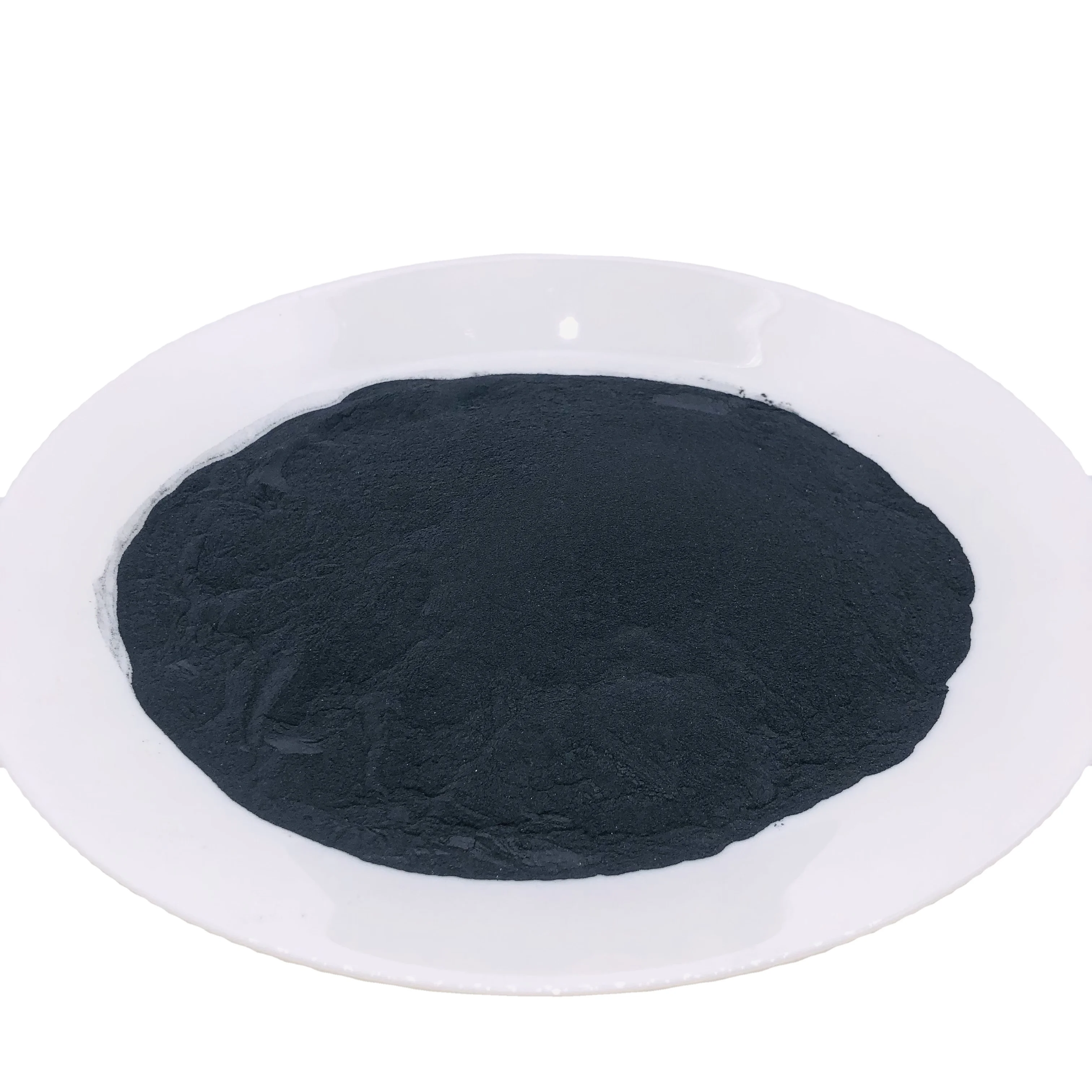 Factory Supply Good Price Refractory Grade Black Silicon Carbide And Silicon Carbide Powder