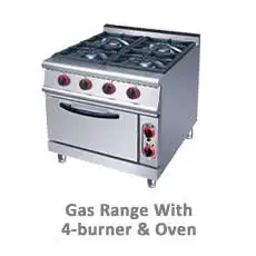 Customized Dongpei Luxe Western Equipment Series.jpg