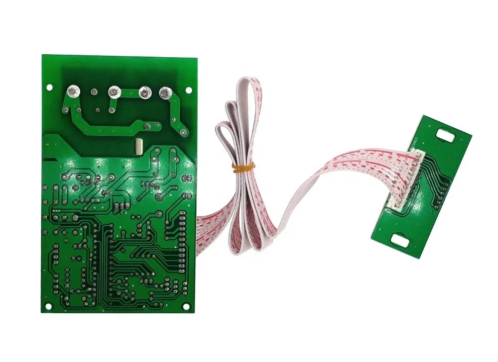 JY-16S Screw type coin operated Timer board Timer Control Board Power Supply with coin acceptor selector for washing machine