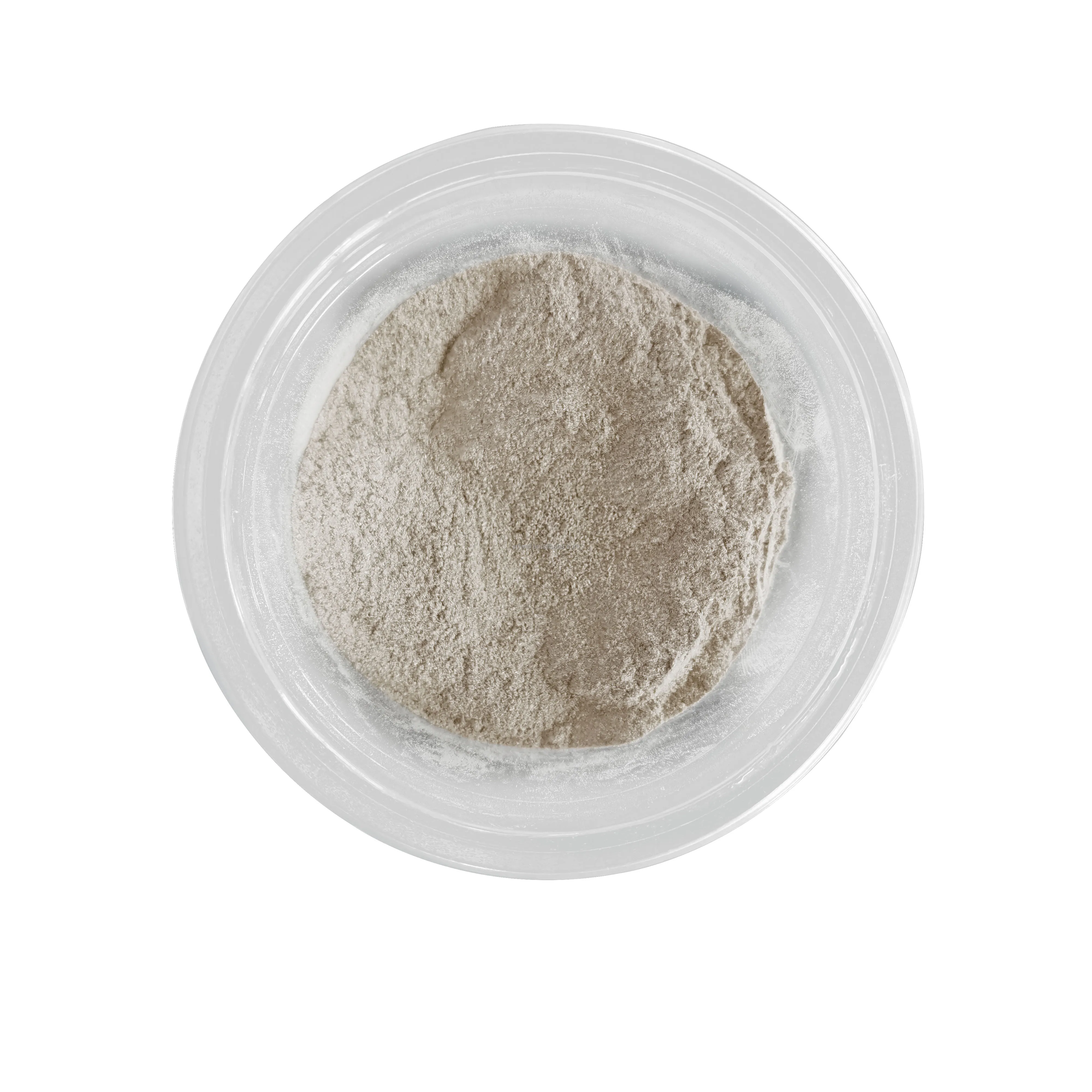 Improve Immune System Feed Additive Probiotics Powder