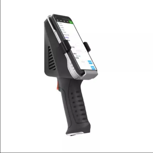 Rfid Proximity Smart Card Access Reader RS485 Wiegand26/34 CPU Card IC Card Reader with Weather Proof