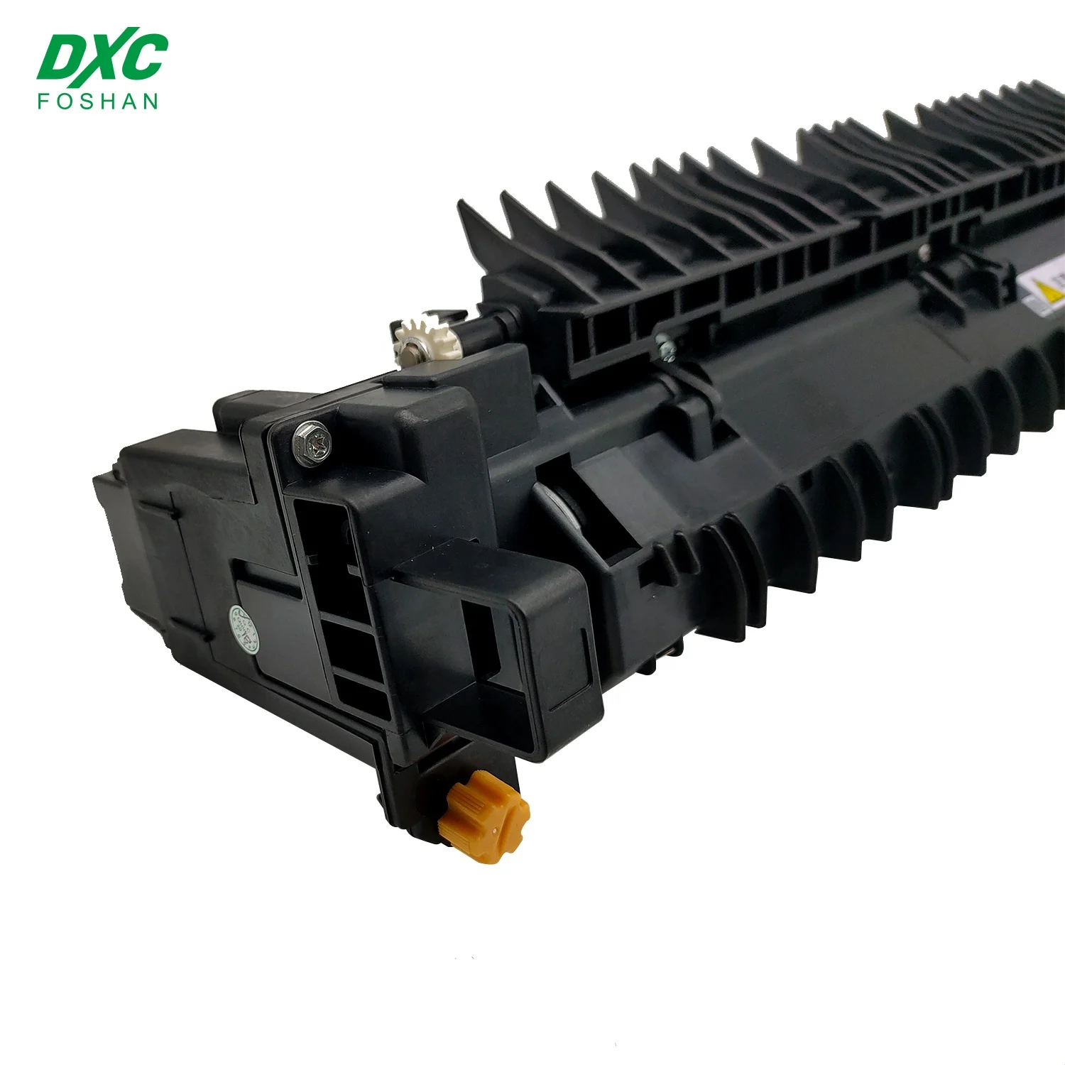 115R00114 Original refurbished Fuser Unit  Fuser Assembly For Xerox VersaLink C7000 C7020 C7025 C7030