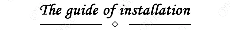 _10