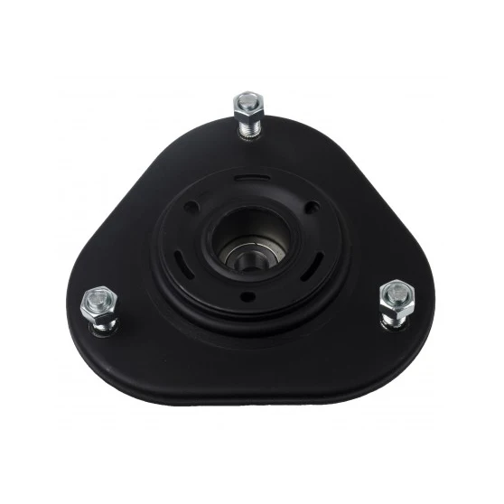 JIUYI Factory in stock Rubber 48609-42060 for Toyota RAV4 2005 Shock Absorber Mounting Strut Mount Auto Spare Suspension Parts