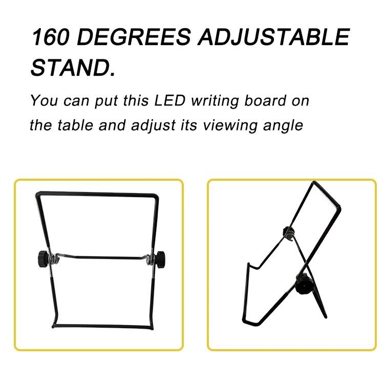drawing board for kids