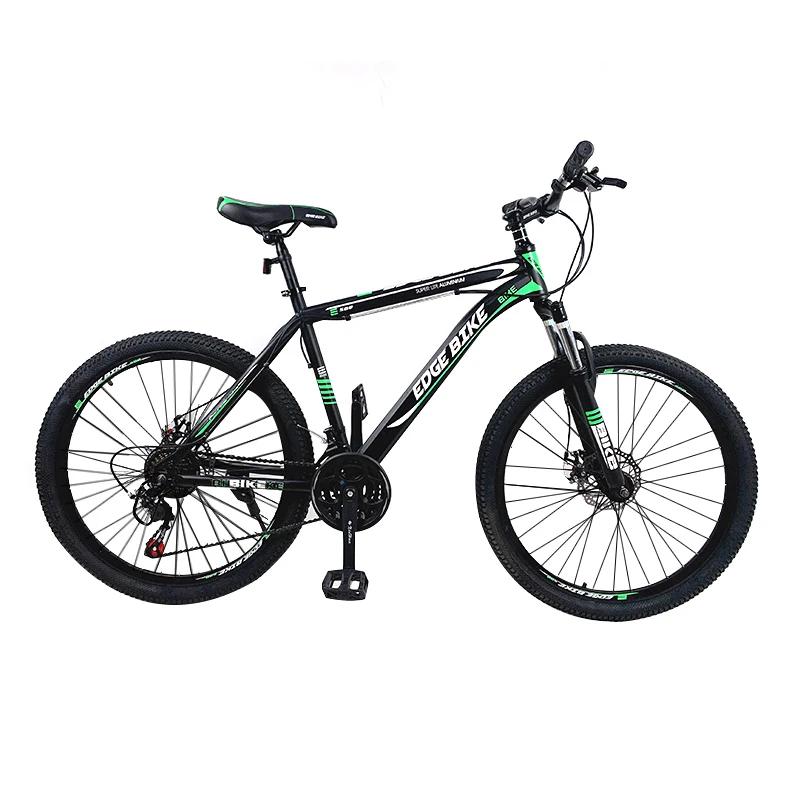 Bicycle for Adults Mountain Bike/ Factory Direct Drop Shipping Mountain Bike Retail