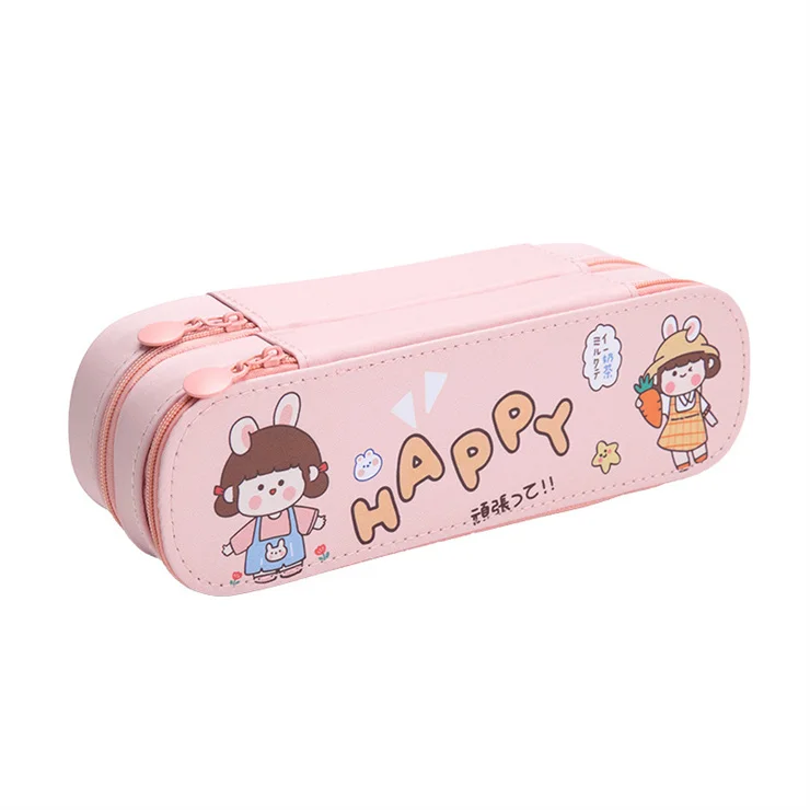 Penbag109 (5).jpg