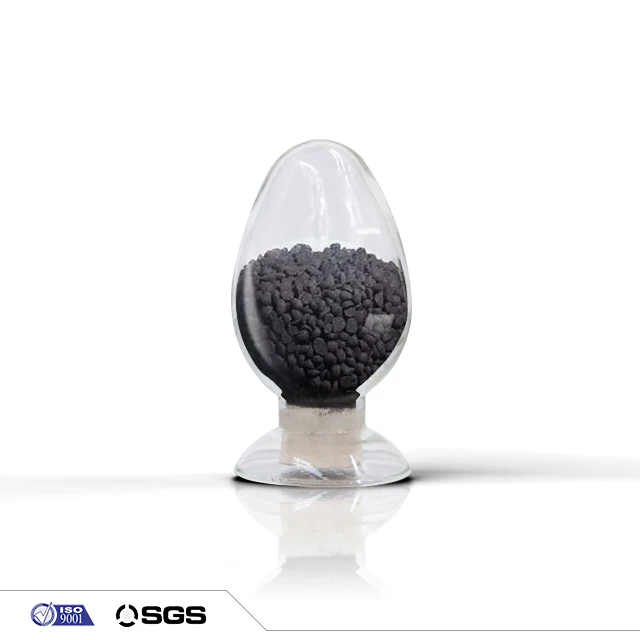 Antioxidant H ( DPPD ) cas 74-31-7