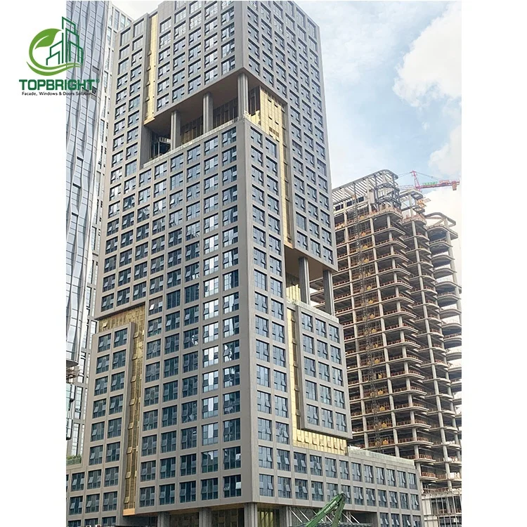 Конструкция, облицовка фасадов, витрина, изолированное стекло, окно, стены, наружные занавески, стекло