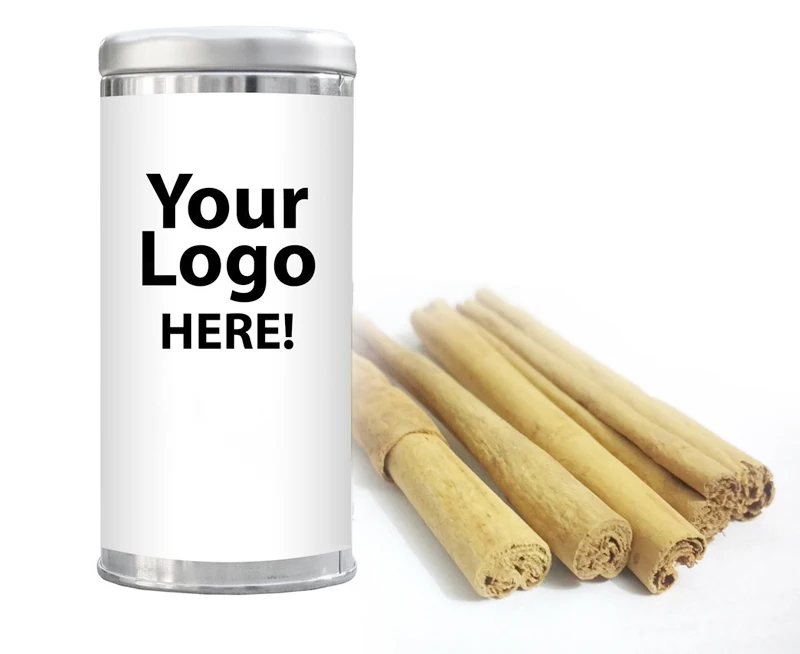 Wholesale Certified Organic 100% True Ceylon Cinnamon Best Premium Quality C4 Grade Bulk Dried Herb Sri Lanka Spice