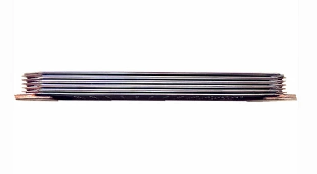 engine oil cooler kerax 20729259 fits for renault truck volvo