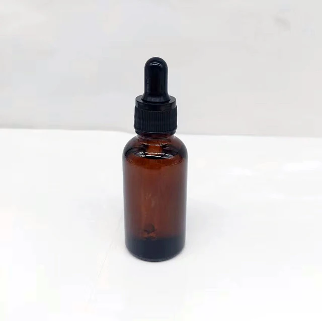 Stevia Drop для незапятнанного управления GMP-качеством безопасный целиакии ресторан ориентированный на природу не подсластитель