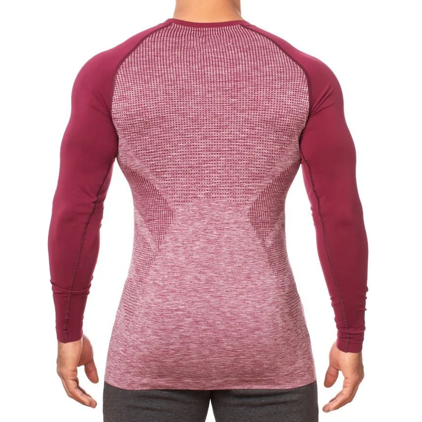 
High Quality Custom Rash Guard Mens With Logo 