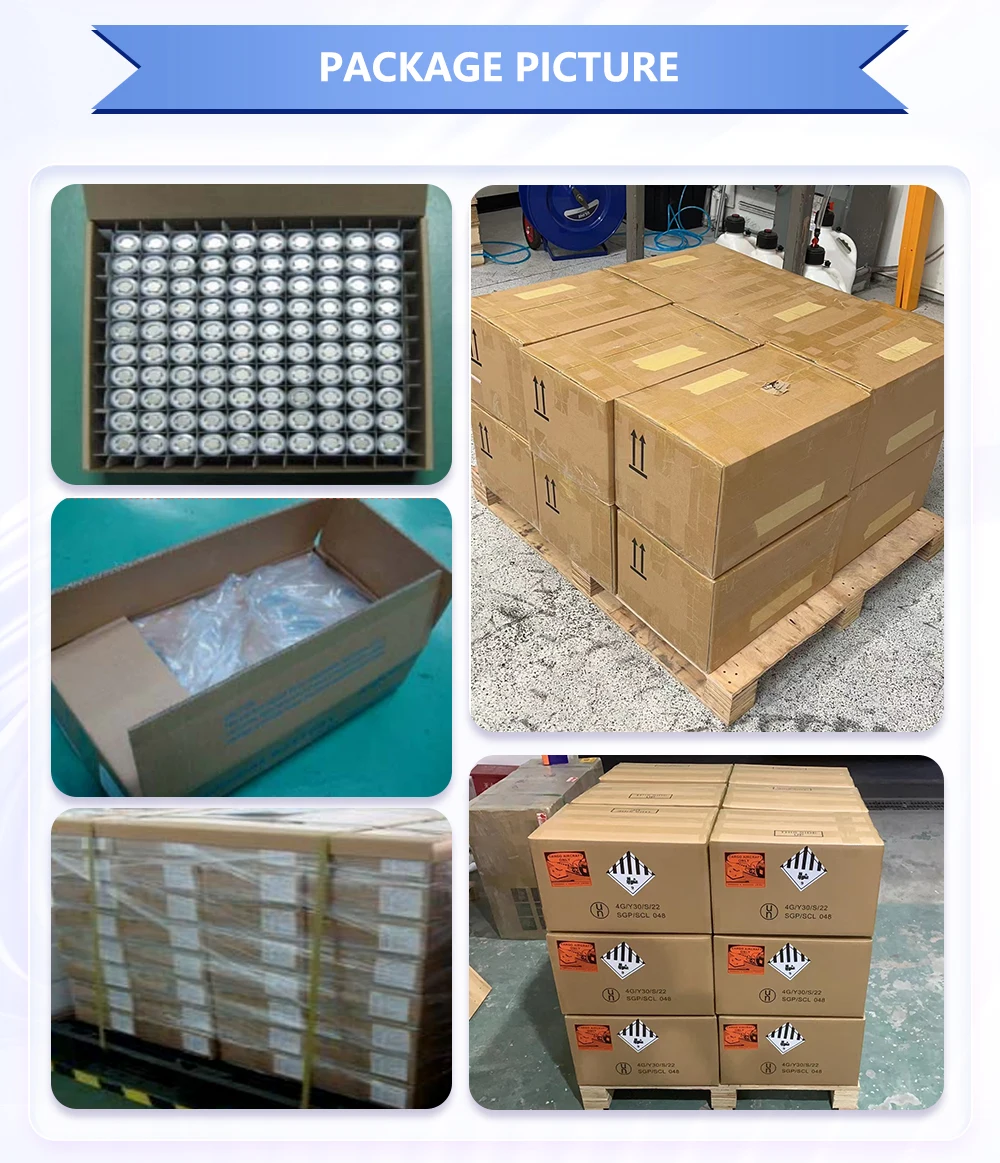 32140 sodium-ion battery 3.1V cells 10ah 3000 cycles manufacturer na ion producers Electric vehicle Na ion Battery