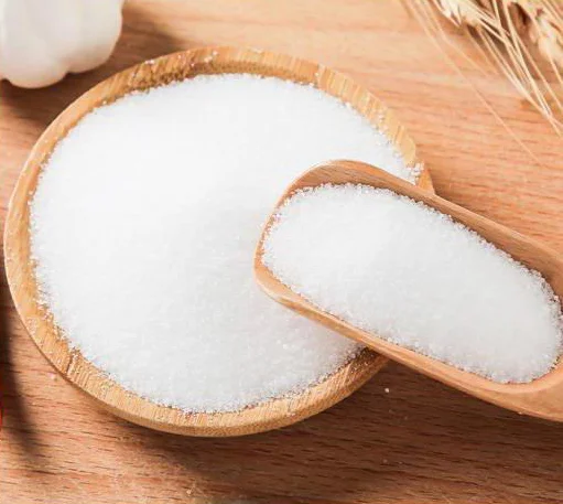 Favorable Price High Quality Food Grade Acid Phosphate Salt Dipotassium Phosphate (dkp)