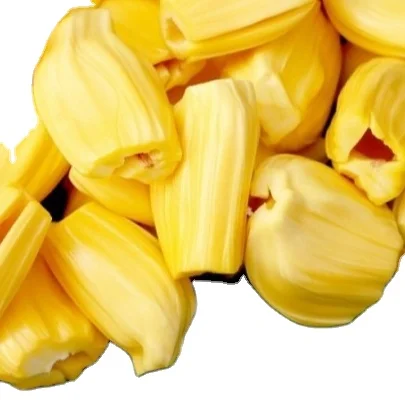 
Vietnam Fresh Jackfruit No chemichals (WS: +84904230236) 