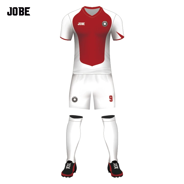 Оптовая продажа дешевые футбольные комплекты с вашим именем и номером для мужчин женщин одежда футбола футболки
