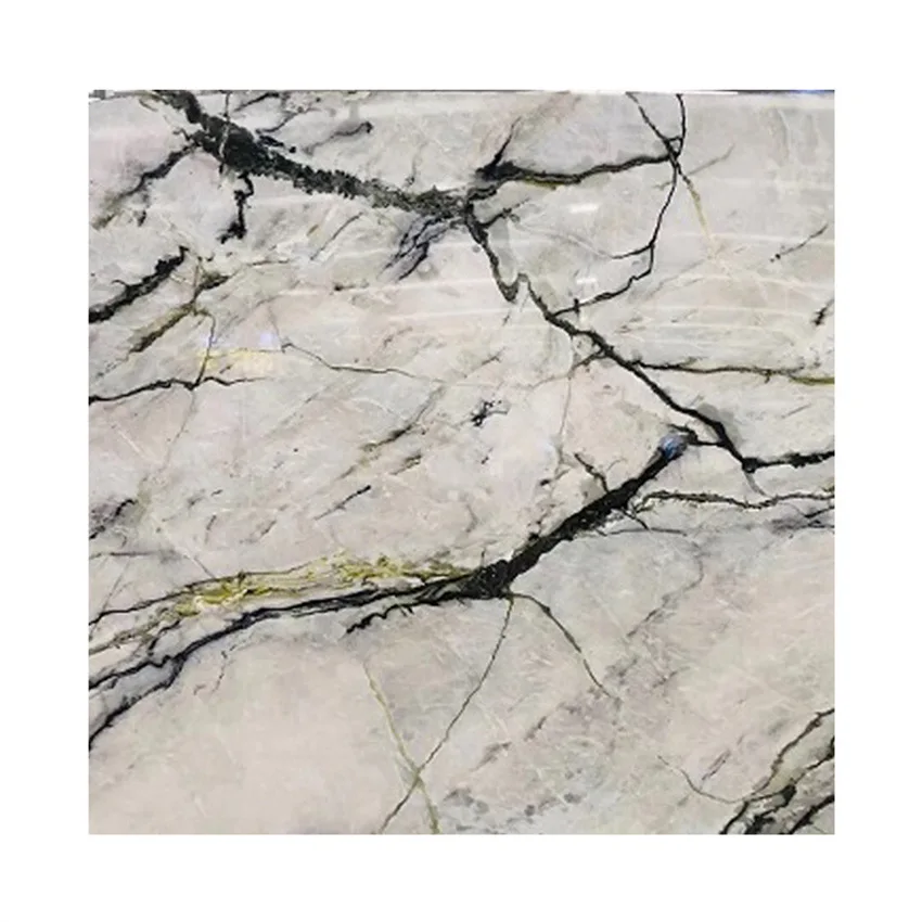 Factory direct supply bathroom plastic wall panels acrylic transparent sheet polygranite sheets marble