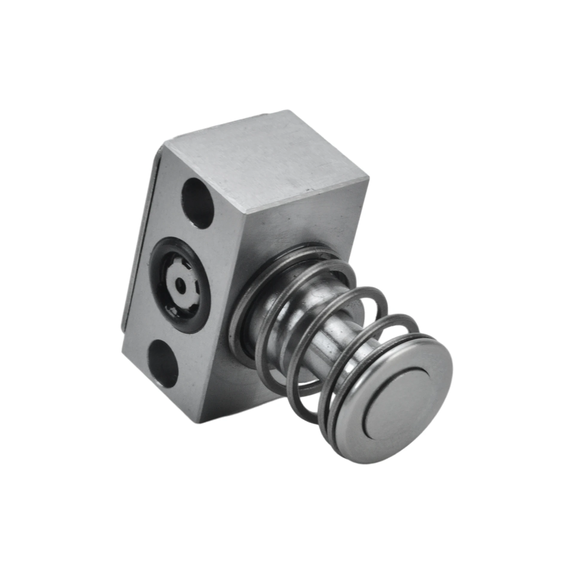 HAWE hawe hydraulic piston Pump R  RG series Radial piston pump Element  MPE4,MPE5,MPE6,MPE7,MPE8,MPE9,MPB,PE Kamishiro