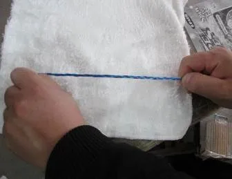 Hair Clips Inspection Service Third Party Inspection For Trade Assurance Service Quality Control Service In China