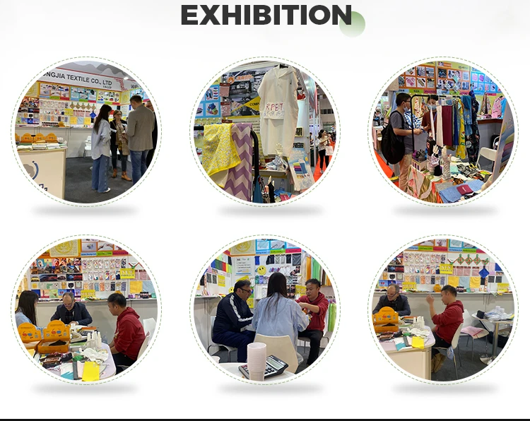 Pack of 36 High Quality Reusable Microfiber Towels Thickened Car Wash Towels Floor Dish Rags Absorbent Kitchen Cleaning Cloth