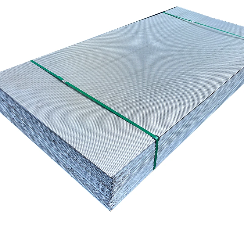 Factory price astm jis sus 201 202 301 304 304l 316 316l  stainless steel sheet