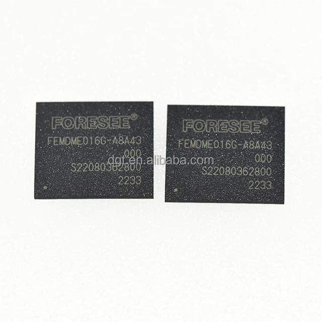 FDT434P Integrated Circuit Other ics Chip New And Original Electronic Components Microchip Microcontrollers